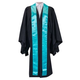 Order Hong Kong Metropolitan University Science Discipline Graduation Gown S&T College Associate Degree Higher Diploma Diploma Graduation Gown Sky Blue Ribbon Graduation Gown Specialty Store DA332 Order Hong Kong Metropolitan University Science Discipline Graduation Gown S&T College Associate Degree Higher Diploma Diploma Graduation Gown Sky Blue Ribbon Graduation Gown Specialty Store DA332
